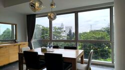 The Sail @ Marina Bay (D1), Apartment #525105141